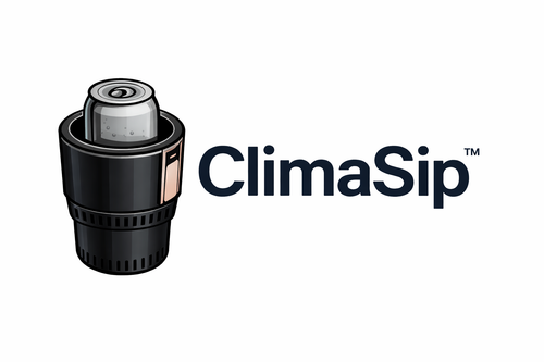 ClimaSip